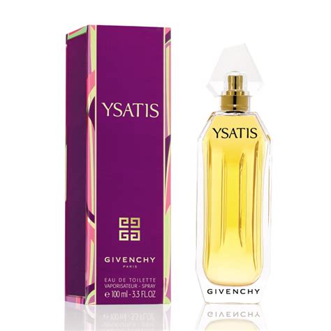 buy givenchy ysatis perfume|ysatis perfume 100ml boots.